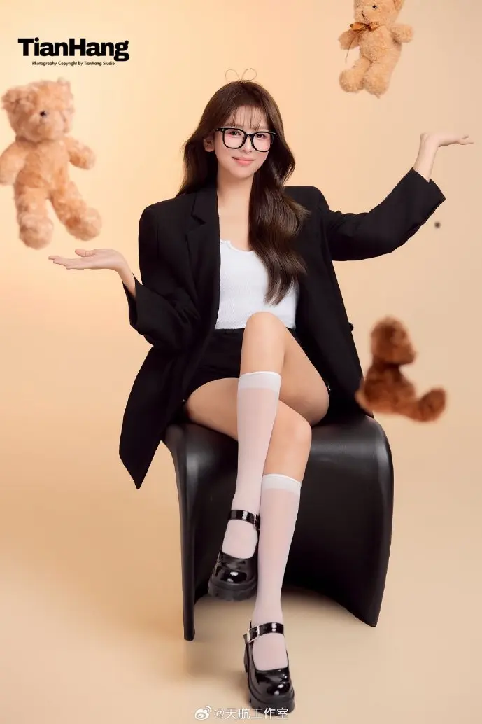 市场竞争数据可视化