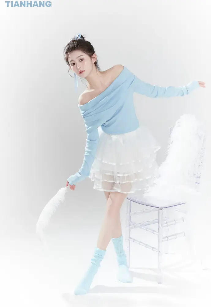 嗨道奇应用界面