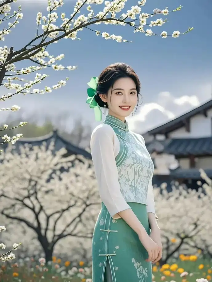 WPS下载安全警示