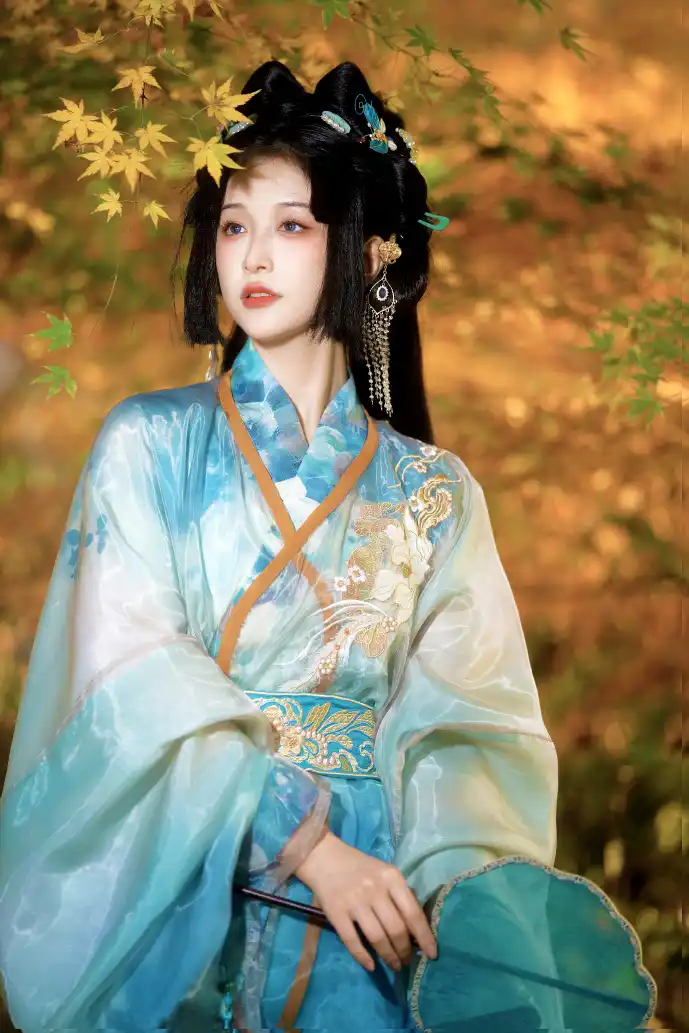 昭昭医考下载界面