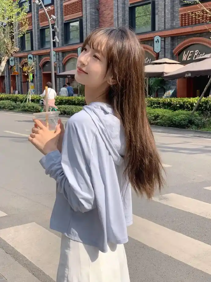 人鱼的眼泪下载界面