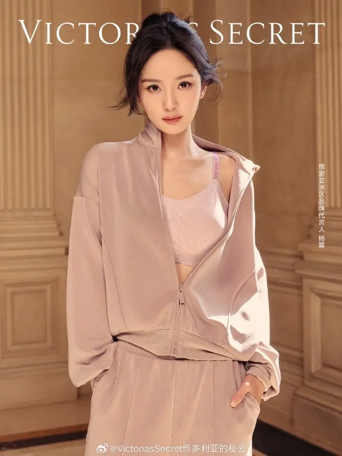 下载App赚钱数据统计