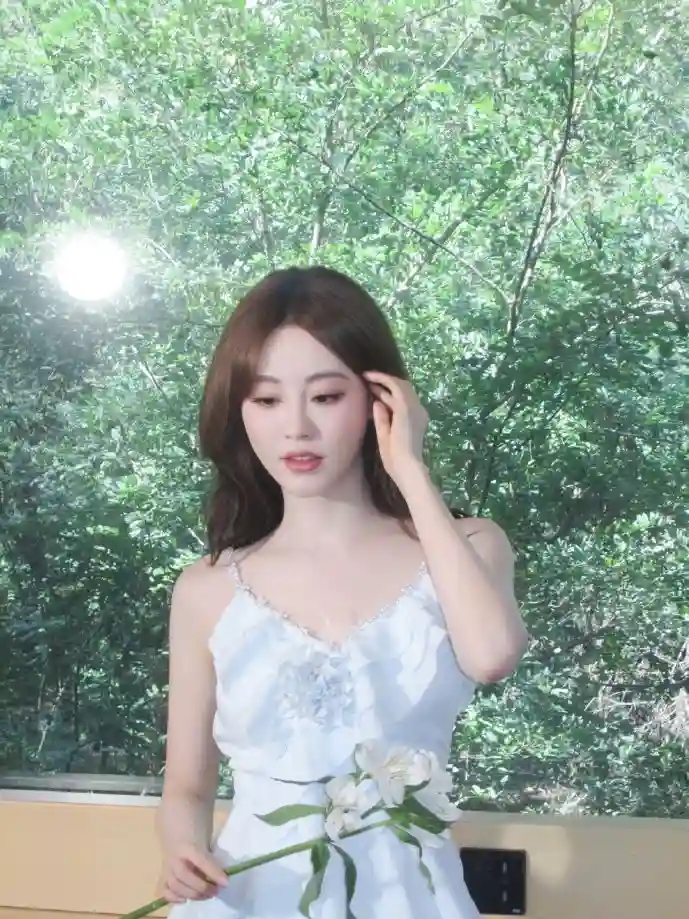 火柴人英雄战斗画面