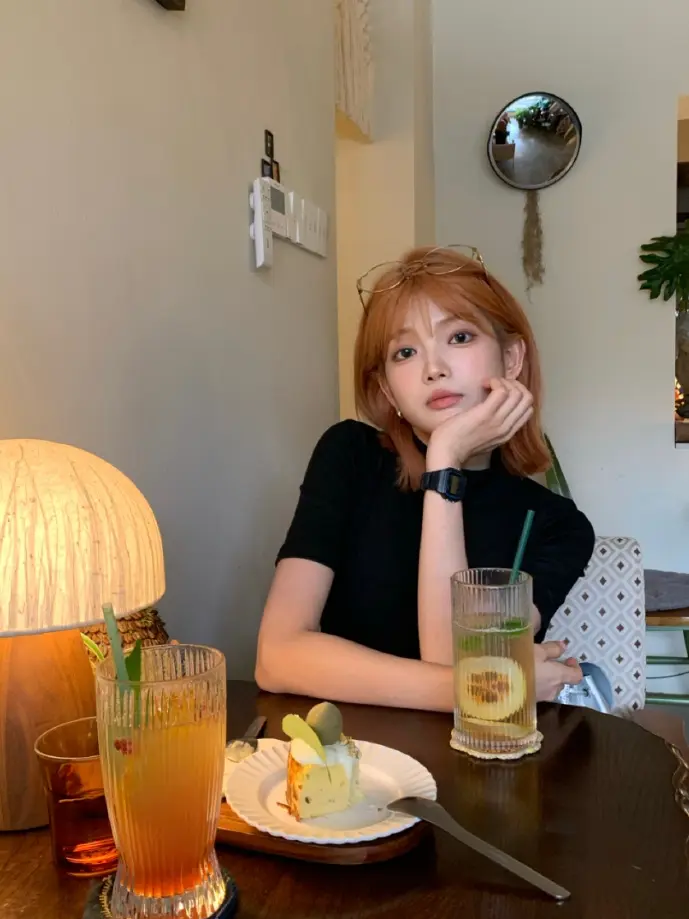 儿童使用电话手表